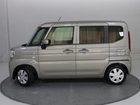車両画像6