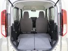 車両画像16