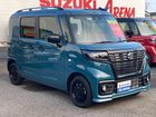 車両画像6