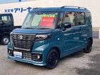 車両画像7