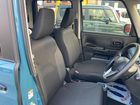 車両画像13