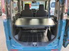 車両画像18
