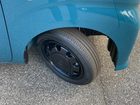 車両画像19