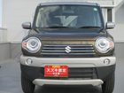 車両画像2
