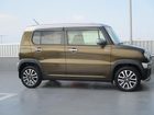 車両画像4