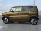 車両画像5