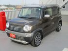 車両画像7