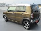 車両画像9