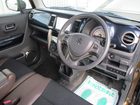 車両画像16