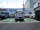 車両画像2
