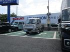 車両画像7
