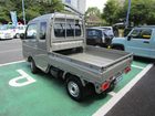 車両画像9
