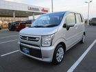 車両画像1