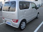 車両画像8