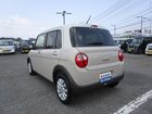 車両画像9
