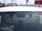 車両画像12