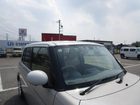 車両画像15