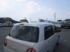 車両画像17
