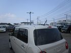 車両画像18