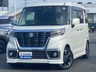 車両画像1