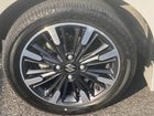 車両画像18