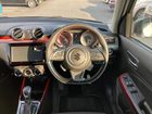 車両画像11