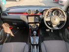 車両画像12