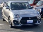 車両画像16