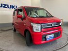 車両画像6
