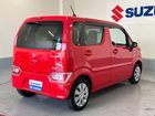 車両画像8