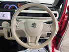 車両画像16