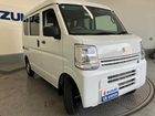 車両画像6