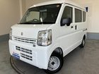 車両画像7