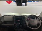 車両画像15