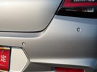 車両画像15