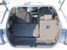 車両画像20