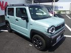 車両画像8