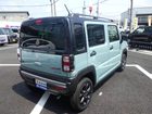 車両画像10
