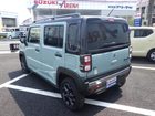 車両画像12