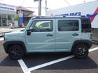 車両画像13