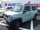 車両画像14