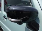 車両画像17