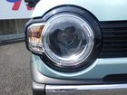 車両画像18