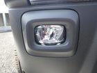 車両画像19