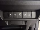 車両画像18