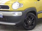 車両画像9
