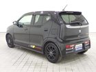 車両画像6