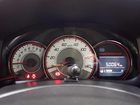 車両画像14