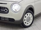 車両画像9