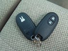 車両画像10
